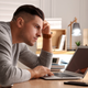 Image for article titled Experts Link Poor Posture To Accurate Understanding Of Self-Worth